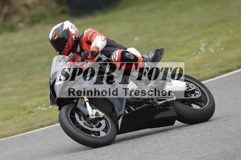 /30 27.07.2026  Dunlop Ride und Test Day ADR/Gruppe gelb Erfahren/112